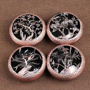 Incense Censer Bowl - small